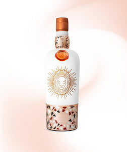 San Marco Bottle