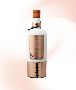 San Marco Bottle